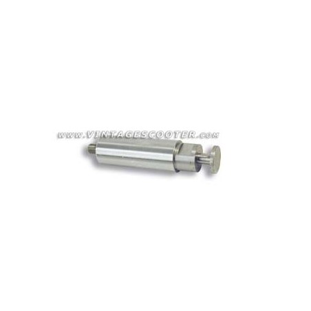 Coulisseau De Selection Boite De Vitesses Vespa Px 1° Serie